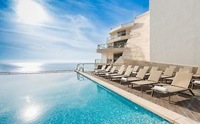 Sesimbra Hotel&Spa
